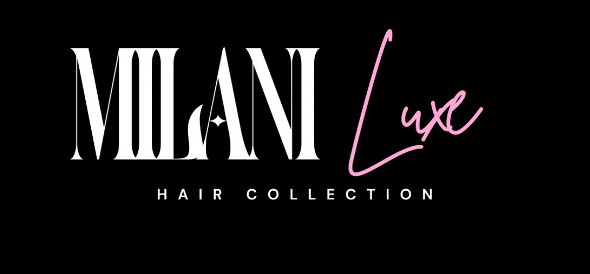 Milaniluxehairco